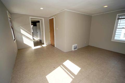 914 2nd Ave, Aurora, IL 60505 photo 8