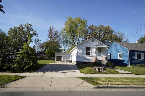 914 2nd Ave, Aurora, IL 60505 photo 3