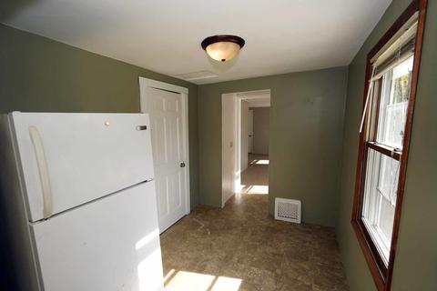 914 2nd Ave, Aurora, IL 60505 photo 15