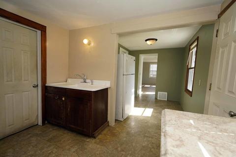 914 2nd Ave, Aurora, IL 60505 photo 14