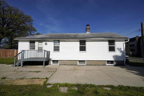 914 2nd Ave, Aurora, IL 60505 photo 16