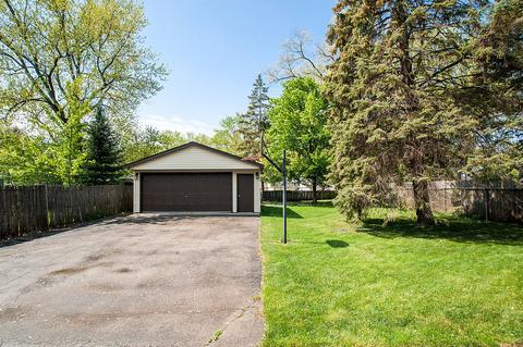 2203 Kingfisher Ln, Rolling Meadows, IL 60008 photo 17