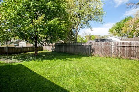 2203 Kingfisher Ln, Rolling Meadows, IL 60008 photo 19