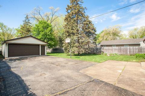 2203 Kingfisher Ln, Rolling Meadows, IL 60008 photo 14