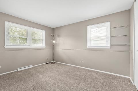 2203 Kingfisher Ln, Rolling Meadows, IL 60008 photo 11