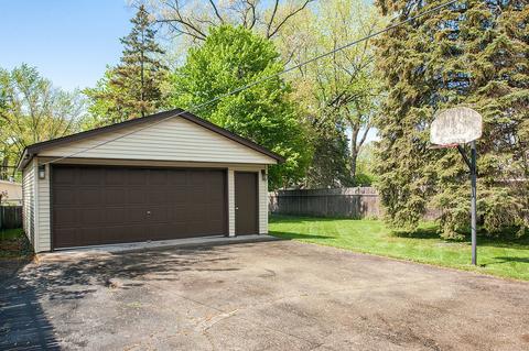 2203 Kingfisher Ln, Rolling Meadows, IL 60008 photo 16