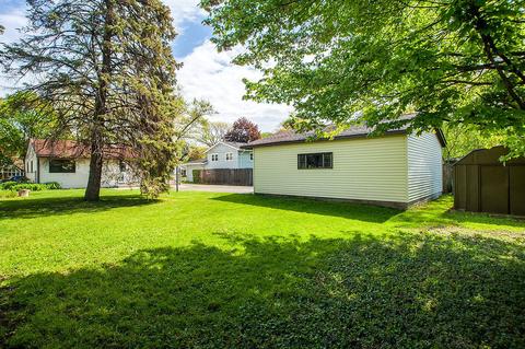 2203 Kingfisher Ln, Rolling Meadows, IL 60008 photo 20