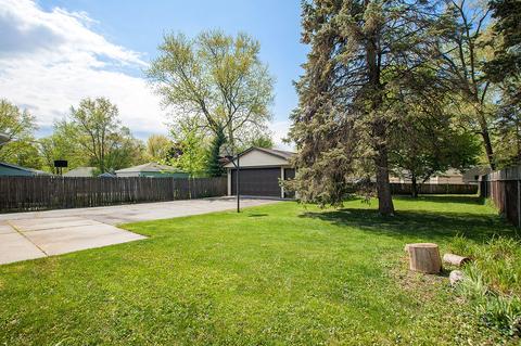 2203 Kingfisher Ln, Rolling Meadows, IL 60008 photo 18