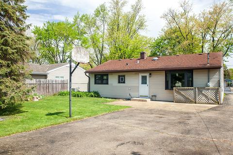 2203 Kingfisher Ln, Rolling Meadows, IL 60008 photo 15