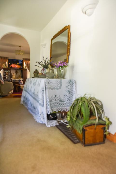 508 Paddock Ave, Ashton, IL 61006 photo 5