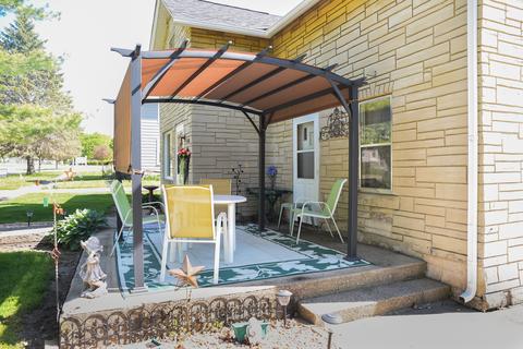 508 Paddock Ave, Ashton, IL 61006 photo 19