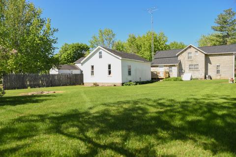 508 Paddock Ave, Ashton, IL 61006 photo 18