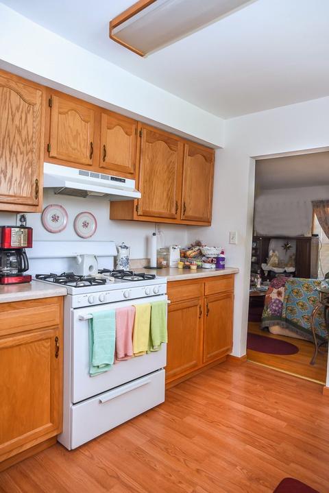 508 Paddock Ave, Ashton, IL 61006 photo 9