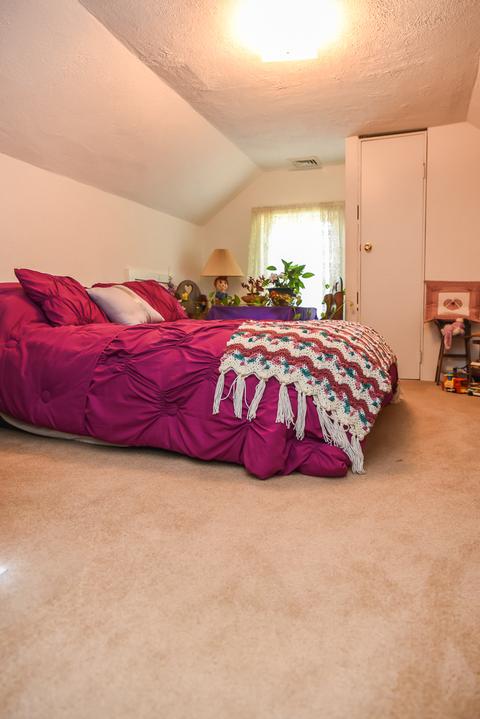 508 Paddock Ave, Ashton, IL 61006 photo 15
