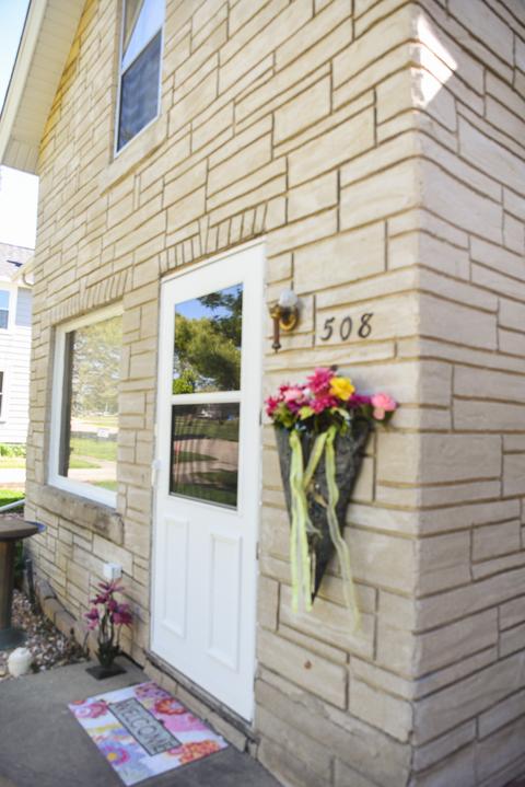 508 Paddock Ave, Ashton, IL 61006 photo 3