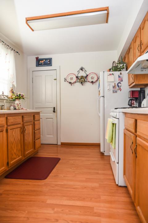 508 Paddock Ave, Ashton, IL 61006 photo 7