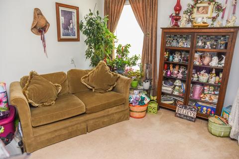 508 Paddock Ave, Ashton, IL 61006 photo 10