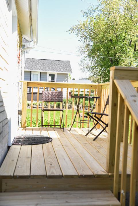 508 Paddock Ave, Ashton, IL 61006 photo 20