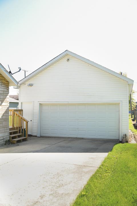 508 Paddock Ave, Ashton, IL 61006 photo 17