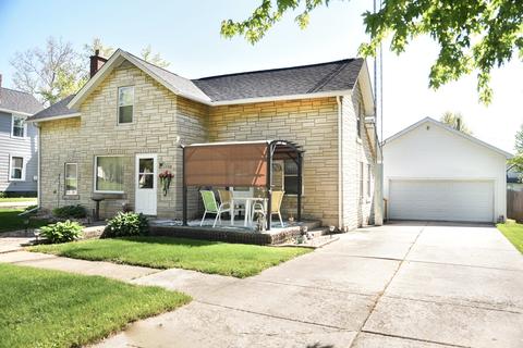 508 Paddock Ave, Ashton, IL 61006 photo 1