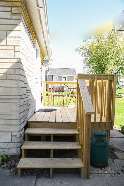 508 Paddock Ave, Ashton, IL 61006 photo 21