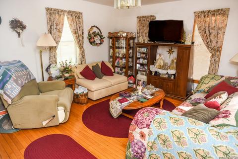 508 Paddock Ave, Ashton, IL 61006 photo 6