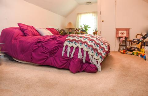 508 Paddock Ave, Ashton, IL 61006 photo 14