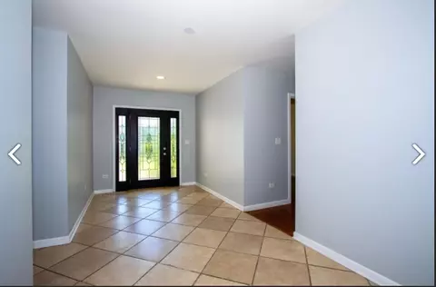 Undisclosed, Naperville, IL 60563 photo 2