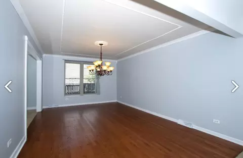 Undisclosed, Naperville, IL 60563 photo 3