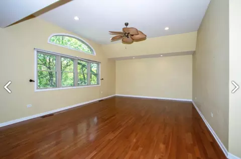 Undisclosed, Naperville, IL 60563 photo 6