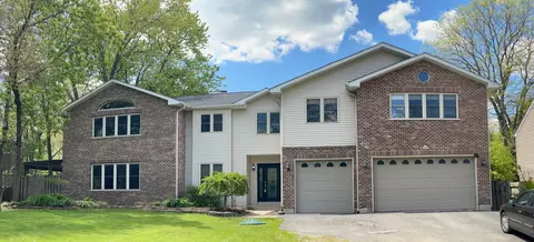Undisclosed, Naperville, IL 60563 photo 9