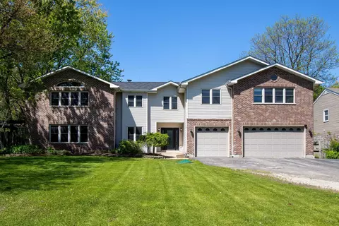 Undisclosed, Naperville, IL 60563 photo 1