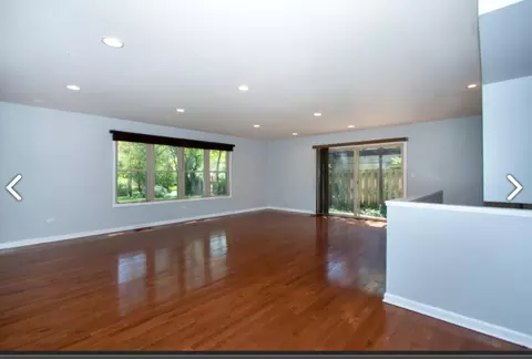 Undisclosed, Naperville, IL 60563 photo 4