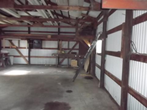 395 S 1st St, Sheldon, IL 60966 photo 19