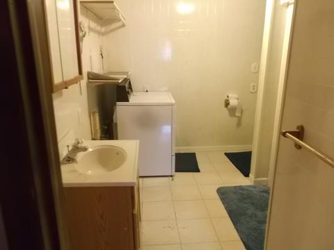 395 S 1st St, Sheldon, IL 60966 photo 16