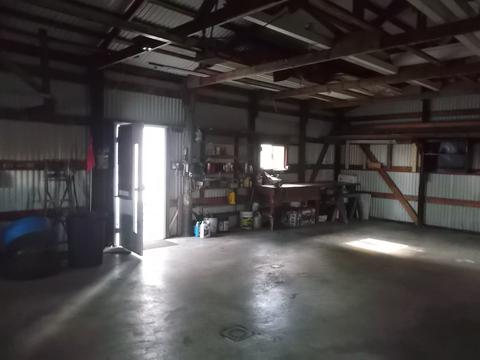 395 S 1st St, Sheldon, IL 60966 photo 20