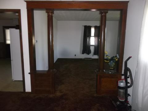 395 S 1st St, Sheldon, IL 60966 photo 12