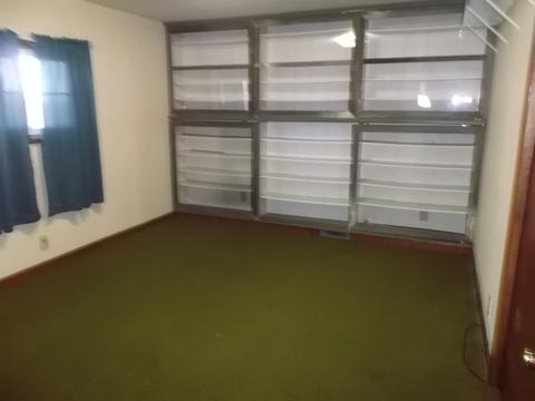 395 S 1st St, Sheldon, IL 60966 photo 14