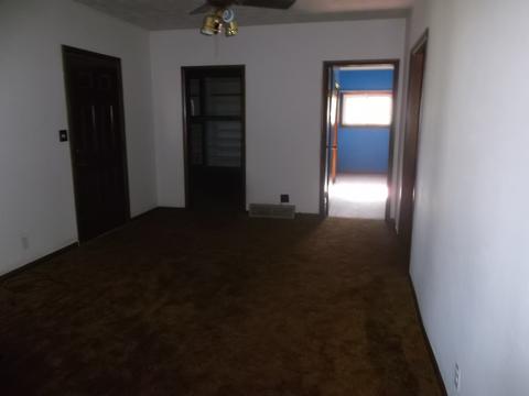 395 S 1st St, Sheldon, IL 60966 photo 11