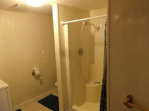 395 S 1st St, Sheldon, IL 60966 photo 17