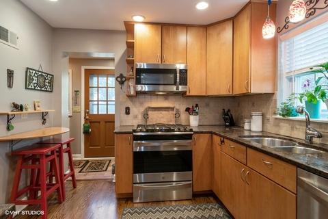 114 Gale Ave, River Forest, IL 60305 photo 5