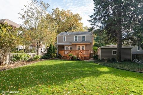 114 Gale Ave, River Forest, IL 60305 photo 18