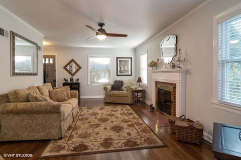 114 Gale Ave, River Forest, IL 60305 photo 3