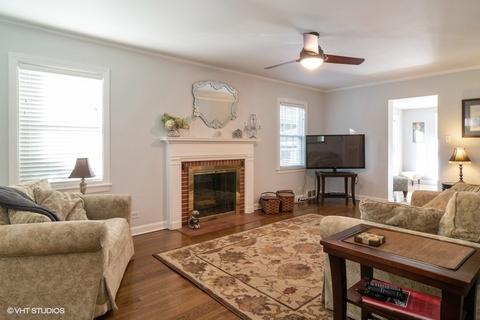 114 Gale Ave, River Forest, IL 60305 photo 2
