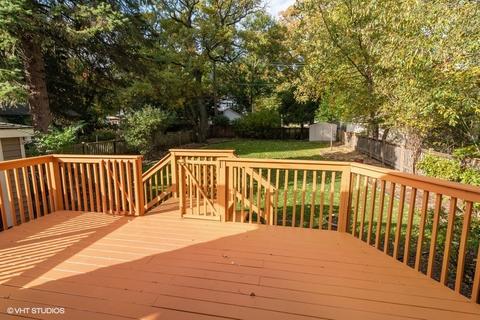 114 Gale Ave, River Forest, IL 60305 photo 16