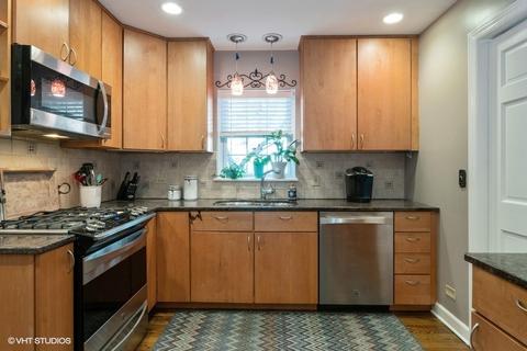 114 Gale Ave, River Forest, IL 60305 photo 4