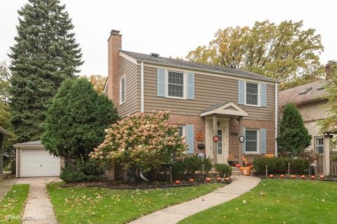114 Gale Ave, River Forest, IL 60305 photo 17