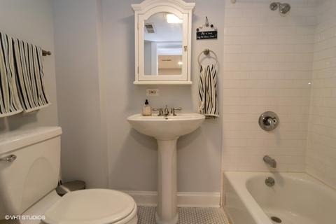 114 Gale Ave, River Forest, IL 60305 photo 12