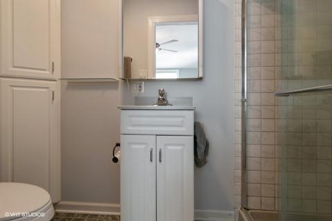 114 Gale Ave, River Forest, IL 60305 photo 13