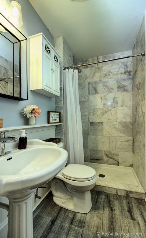 323 Alschuler Dr, Aurora, IL 60506 photo 31